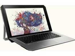 https://images.hindustantimes.com/productimages/htmobile4/P133122/images/Design/-133122-v1-large-2.jpg