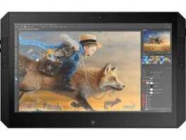 https://images.hindustantimes.com/productimages/htmobile4/P133122/images/Design/-133122-v1-large-5.jpg