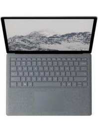 MicrosoftSurfacePro(GWP-00001)_DisplaySize_12.3Inches(31.24cm)