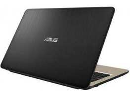 https://images.hindustantimes.com/productimages/htmobile4/P133250/images/Design/-133250-v1-large-4.jpg
