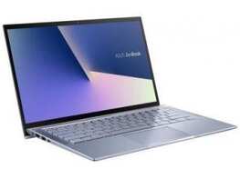https://images.hindustantimes.com/productimages/htmobile4/P133522/images/Design/-133522-v1-large-2.jpg