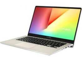 https://images.hindustantimes.com/productimages/htmobile4/P133737/images/Design/-133737-v1-large-3.jpg