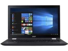 AcerSpin3SP315-51-54MW(NX.GK9AA.002)_BatteryLife_9Hrs