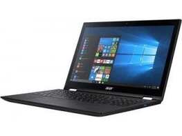 AcerSpin3SP315-51-54MW(NX.GK9AA.002)_DisplaySize_15.6Inches(39.62cm)