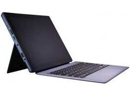 https://images.hindustantimes.com/productimages/htmobile4/P134037/images/Design/-134037-v1-large-2.jpg