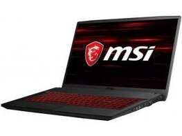 https://images.hindustantimes.com/productimages/htmobile4/P134060/images/Design/-134060-v1-large-3.jpg