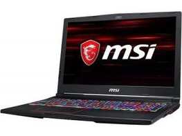 https://images.hindustantimes.com/productimages/htmobile4/P134064/images/Design/-134064-v1-large-3.jpg
