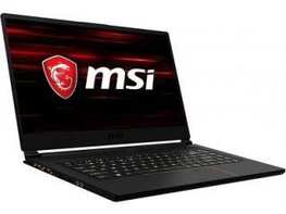 https://images.hindustantimes.com/productimages/htmobile4/P134065/images/Design/-134065-v1-large-2.jpg