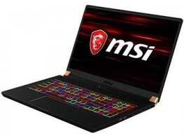 https://images.hindustantimes.com/productimages/htmobile4/P134071/images/Design/-134071-v1-large-3.jpg