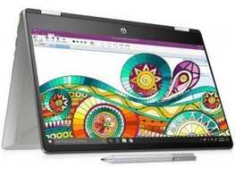 https://images.hindustantimes.com/productimages/htmobile4/P134148/images/Design/-134148-v1-large-4.jpg