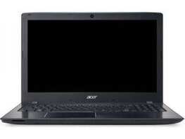 AcerAspireE5-576(NX.GRYSI.003)_BatteryLife_10Hrs