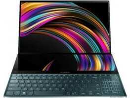 https://images.hindustantimes.com/productimages/htmobile4/P134373/heroimage/-134373-v1-large-1.jpg