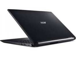 AcerAspire5A515-51G-5673(NX.GVLSI.001)_DisplaySize_15.6Inches(39.62cm)