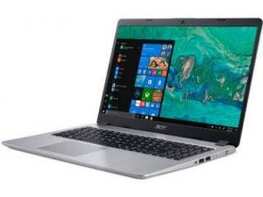 https://images.hindustantimes.com/productimages/htmobile4/P134488/images/Design/acer-aspire-5-a515-52-555f-nx-h5jsi-001-laptop-core-i5-8th-gen-8-gb-1-tb-16-gb-ssd-windows-10-134488-v3-large-3.jpg