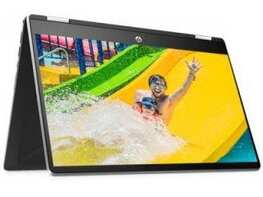 https://images.hindustantimes.com/productimages/htmobile4/P134529/images/Design/-134529-v1-large-4.jpg