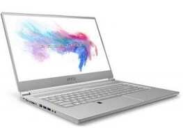 https://images.hindustantimes.com/productimages/htmobile4/P134751/images/Design/-134751-v1-large-5.jpg