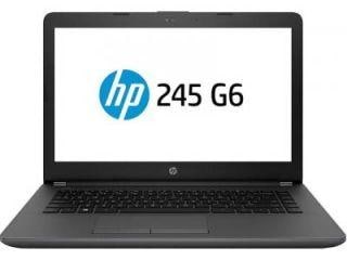 Hp 245 on sale