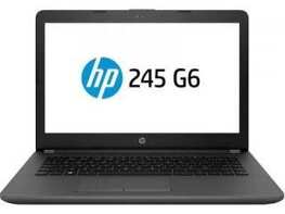 HP245245G6(6BF83PA)_BatteryLife_4Hrs