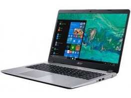 AcerAspire5A515-52G-5628(NX.H5MSI.002)_DisplaySize_15.6Inches(39.62cm)"