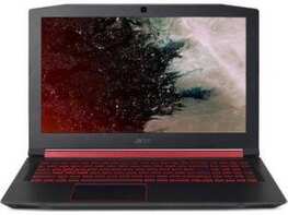 AcerNitro5AN515-52-7969(NH.Q3MSI.004)_BatteryLife_6Hrs