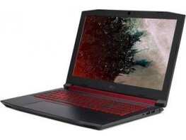 AcerNitro5AN515-52-7969(NH.Q3MSI.004)_DisplaySize_15.6Inches(39.62cm)