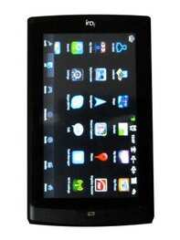 https://images.hindustantimes.com/productimages/htmobile4/P13505/heroimage/wishtel-ira-thing-tablet-large-1.jpg