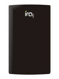 https://images.hindustantimes.com/productimages/htmobile4/P13505/images/Design/wishtel-ira-thing-tablet-large-2.jpg