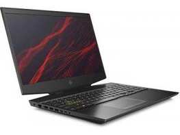 HPOmen15-dh0139tx(7QU39PA)_DisplaySize_15.6Inches(39.62cm)
