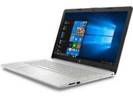 https://images.hindustantimes.com/productimages/htmobile4/P135070/images/Design/hp-pavilion-15-cs2096tx-7nh50pa-laptop-core-i7-8th-gen-8-gb-256-gb-ssd-windows-10-135070-v3-large-3.jpg