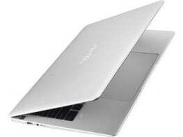 https://images.hindustantimes.com/productimages/htmobile4/P135073/images/Design/-135073-v1-large-5.jpg