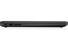 https://images.hindustantimes.com/productimages/htmobile4/P135138/heroimage/hp-14q-cy0006au-7qg88pa-laptop-amd-dual-core-a9-4-gb-256-gb-ssd-windows-10-135138-v3-large-1.jpg_HP14q-cy0006au(7QG88PA)_4