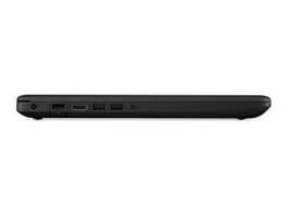 https://images.hindustantimes.com/productimages/htmobile4/P135148/heroimage/hp-15-da1074tx-7nl56pa-laptop-core-i5-8th-gen-4-gb-1-tb-windows-10-135148-v3-large-1.jpg_HP15-da1074tx(7NL56PA)_4