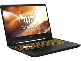 https://images.hindustantimes.com/productimages/htmobile4/P135154/images/Design/-135154-v1-large-2.jpg