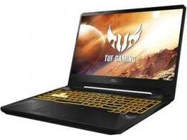 https://images.hindustantimes.com/productimages/htmobile4/P135154/images/Design/-135154-v1-large-3.jpg