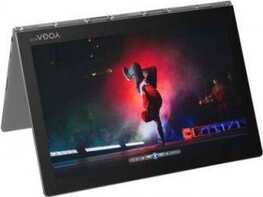 LenovoYogaBookC930-13IKB(81EQ0014IN)_Capacity_16GB