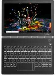 LenovoYogaBookC930-13IKB(81EQ0014IN)_DisplaySize_13.9Inches(35.31cm)