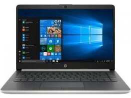 HP14s-cr1008tx(5PL84PA)_Capacity_8GB