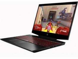 HPOmen15-dh0135tx(7QU45PA)_DisplaySize_15.6Inches(39.62cm)