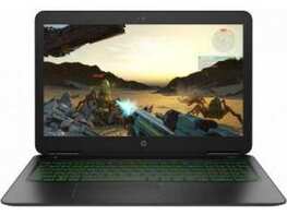 HPPavilion15-bc515tx(7QJ81PA)_Capacity_8GB