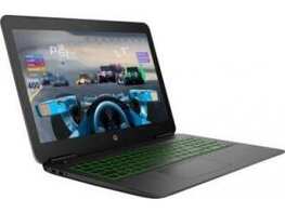 HPPavilion15-bc515tx(7QJ81PA)_DisplaySize_15.6Inches(39.62cm)