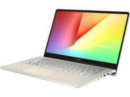 https://images.hindustantimes.com/productimages/htmobile4/P135363/images/Design/-135363-v1-large-3.jpg