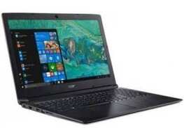 AcerAspire3A315-53-P3UE(NX.H38SI.012)_Capacity_4GB