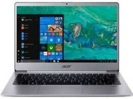 AcerSwift3SF314-54-554K(NX.GXZSI.001)_BatteryLife_12Hrs