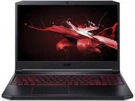 AcerNitro7AN715-51-79CU(NH.Q5FSI.004)_Capacity_8GB
