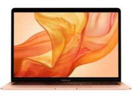 https://images.hindustantimes.com/productimages/htmobile4/P135453/heroimage/-135453-v1-large-1.jpg