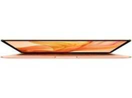 https://images.hindustantimes.com/productimages/htmobile4/P135453/images/Design/-135453-v1-large-2.jpg