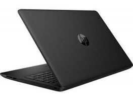 https://images.hindustantimes.com/productimages/htmobile4/P135483/heroimage/hp-15q-ds0041tu-7lj09pa-laptop-pentium-gold-4-gb-1-tb-windows-10-135483-v3-large-1.jpg_HP15q-ds0041TU(7LJ09PA)_3