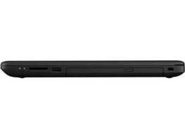 https://images.hindustantimes.com/productimages/htmobile4/P135483/heroimage/hp-15q-ds0041tu-7lj09pa-laptop-pentium-gold-4-gb-1-tb-windows-10-135483-v3-large-1.jpg_HP15q-ds0041TU(7LJ09PA)_4