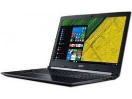 AcerAspire5A515-51G(NX.GVLSI.002)_DisplaySize_15.6Inches(39.62cm)