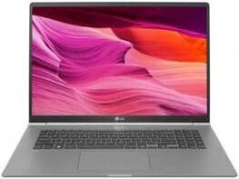 https://images.hindustantimes.com/productimages/htmobile4/P135686/heroimage/lg-17z990-v-135686-v1-large-1.jpg